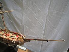 DOLPHIN 1750 - Corel-copia-di-varo-5.jpg