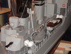 bourdonnais-immagine-023.jpg