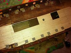 1� restauro di un vecchio Indiscret-restauro-024.jpg
