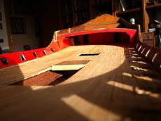 1� restauro di un vecchio Indiscret-restauro-031.jpg