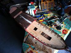 1� restauro di un vecchio Indiscret-restauro-032.jpg