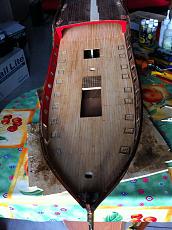 1� restauro di un vecchio Indiscret-restauro-033.jpg