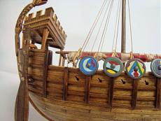 Nave Normanna-dsc03576.jpg