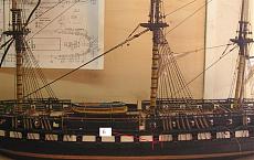 U.S.S. Constitution 1812-06.jpg