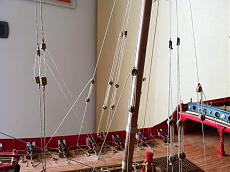 1� restauro di un vecchio Indiscret-restauro-165.jpg