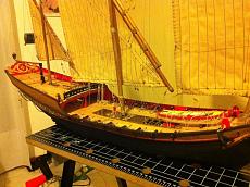 1� restauro di un vecchio Indiscret-restauro-169.jpg