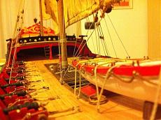 1� restauro di un vecchio Indiscret-restauro-170.jpg