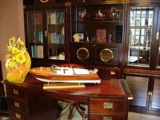 il mio prima riva aquarama-dscf4117.jpg