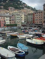 Gozzo ligure (Cornigiotto)-camogli.jpg