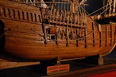 Santa Maria di Piero Lami-2.jpg