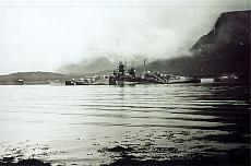 Tirpitz-171tirpits2.jpg