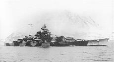 Tirpitz-p_tirpitz5.jpg