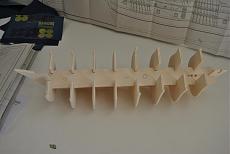 Endeavour-dsc_0198.jpg