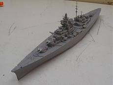 Tirpitz-tirp-006.jpg