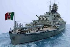 Regia Nave Roma-22s.jpg