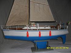 Barca a vela navigante ("Sea Dart")-sam_0256.jpg