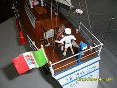 Barca a vela navigante ("Sea Dart")-sam_0260.jpg