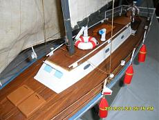 Barca a vela navigante ("Sea Dart")-sam_0261.jpg