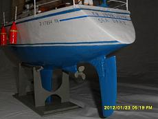 Barca a vela navigante ("Sea Dart")-sam_0265.jpg
