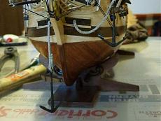 Bellona Corel-p1090359.jpg