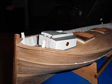 Il mio Leudo-cabina-024.jpg