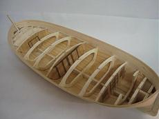Leudo (disegni mamoli)-dsc04086.jpg