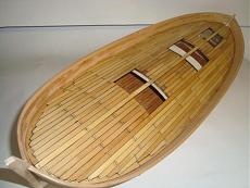 Leudo (disegni mamoli)-dsc04212.jpg