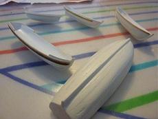 Bellona Corel-p1090421.jpg