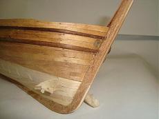 Leudo (disegni mamoli)-dsc04233.jpg