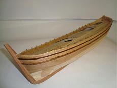 Leudo (disegni mamoli)-dsc04257.jpg