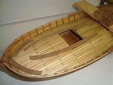 Leudo (disegni mamoli)-dsc04280.jpg