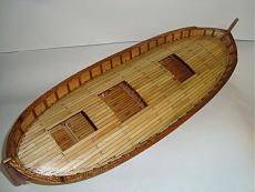 Leudo (disegni mamoli)-dsc04327.jpg