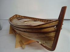 Leudo (disegni mamoli)-dsc04323.jpg