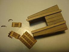 Leudo (disegni mamoli)-dsc04172.jpg