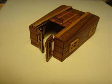 Leudo (disegni mamoli)-dsc04264.jpg