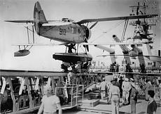 Regia Nave Roma-img_2.jpg