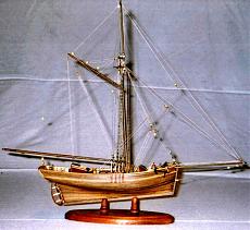 Shenandoah 1:100-z-shenandoah1.jpg