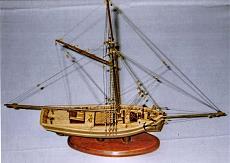 Shenandoah 1:100-z-shenandoah2.jpg