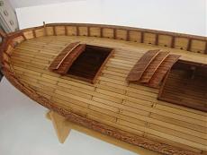 Leudo (disegni mamoli)-dsc04370.jpg