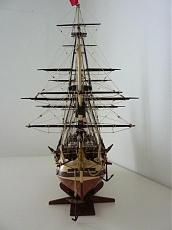 Bellona Corel-p1090456.jpg
