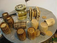 Leudo (disegni mamoli)-botti-12-.jpg.jpg
Visite: 1020
Dimensione:   61.8 KB
ID: 136822