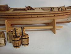 Leudo (disegni mamoli)-botti-15-.jpg.jpg
Visite: 468
Dimensione:   42.9 KB
ID: 136824