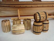 Leudo (disegni mamoli)-botti-16-.jpg.jpg
Visite: 451
Dimensione:   49.6 KB
ID: 136825