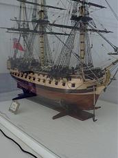 Bellona Corel-p1090598.jpg