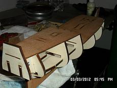 Primo cantire Golden Star (mantua model)-sam_0102-fileminimizer-.jpg.JPG
Visite: 416
Dimensione:   47.8 KB
ID: 137785