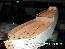 Primo cantire Golden Star (mantua model)-sam_0119-fileminimizer-.jpg.JPG
Visite: 439
Dimensione:   46.0 KB
ID: 137789