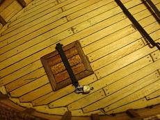 Leudo (disegni mamoli)-lucchetto-per-chiusura-boccaporto.jpg