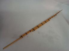 Leudo (disegni mamoli)-antenna-leudo-vinacciere.jpg