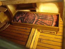 Leudo (disegni mamoli)-interni-leudo-2-.jpg.jpg
Visite: 458
Dimensione:   67.5 KB
ID: 139536