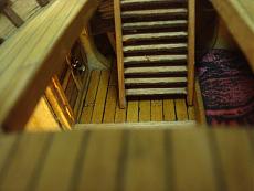 Leudo (disegni mamoli)-interni-leudo-4-.jpg.jpg
Visite: 449
Dimensione:   48.3 KB
ID: 139538